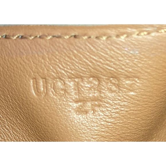 Hermes Lindy Bag Verso Swift Mini Pink - Picture 8 of 8